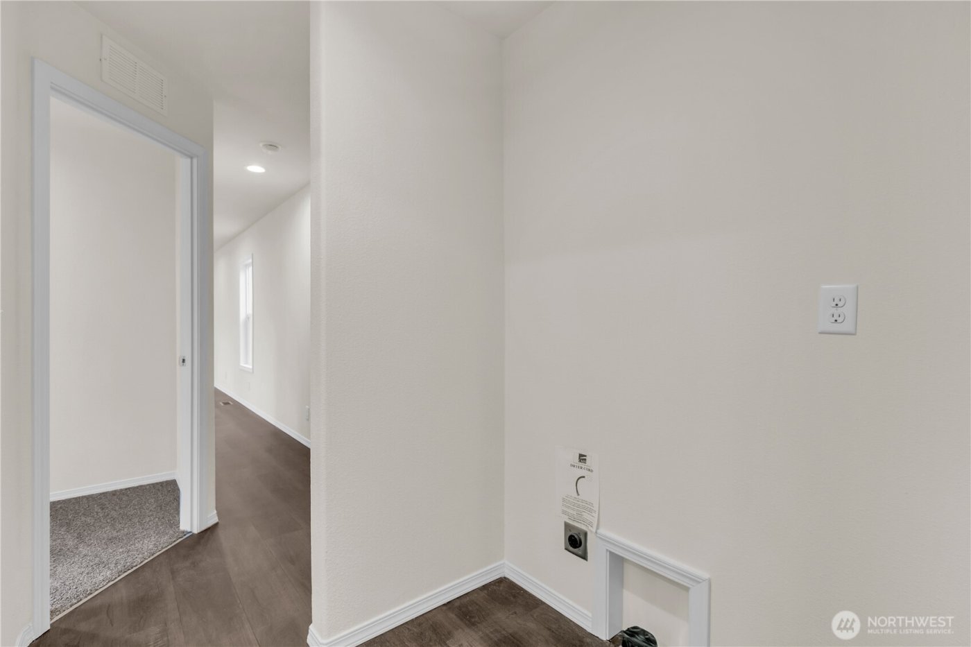 1111 Archwood Drive SW #345, Olympia, WA 98502