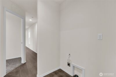 1111 Archwood Drive SW #345, Olympia, WA 98502 - Photo 14