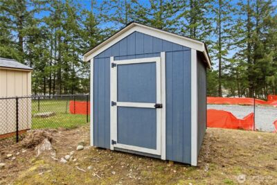 1111 Archwood Drive SW #345, Olympia, WA 98502 - Photo 15