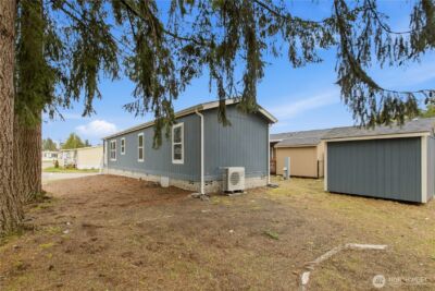 1111 Archwood Drive SW #345, Olympia, WA 98502 - Photo 16