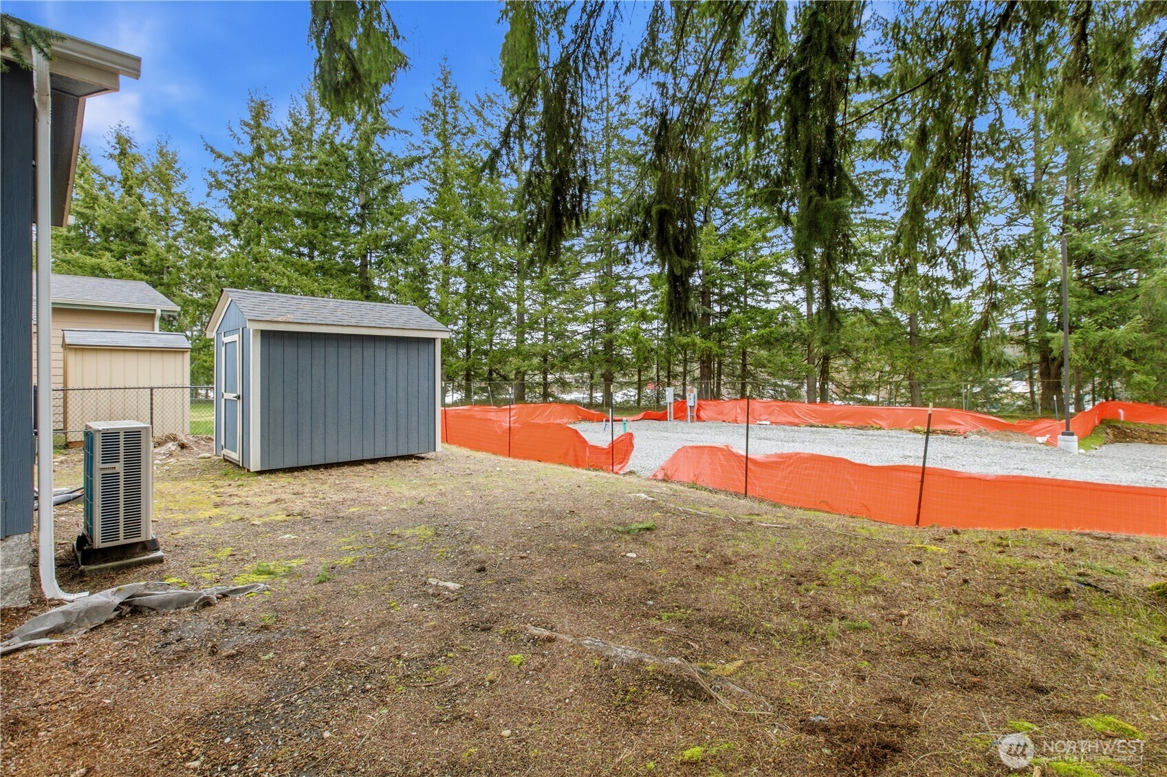 1111 Archwood Drive SW #345, Olympia, WA 98502