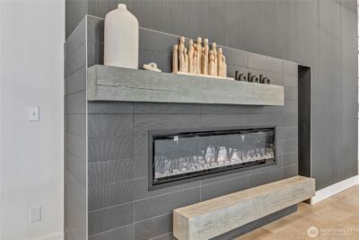 1111 Archwood Drive SW #345, Olympia, WA 98502 - Photo 27