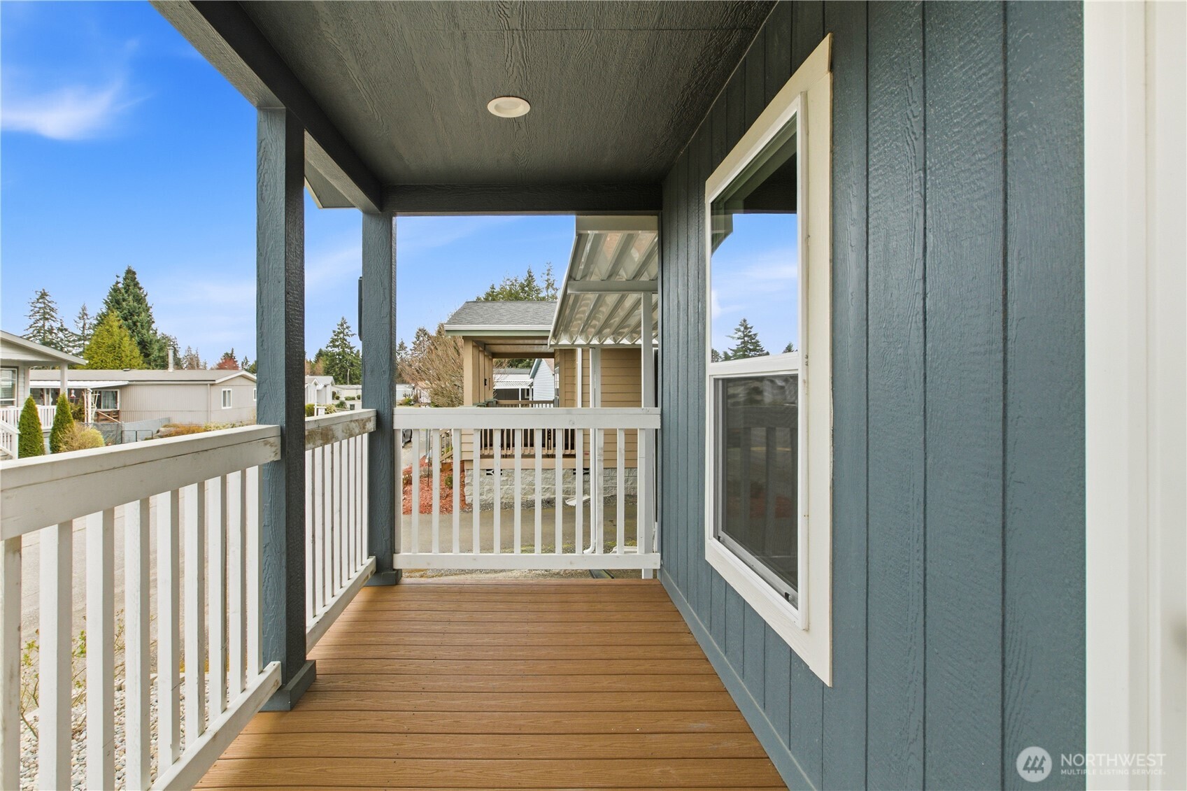 1111 Archwood Drive SW #345, Olympia, WA 98502