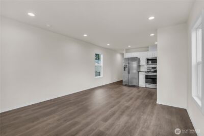 1111 Archwood Drive SW #345, Olympia, WA 98502 - Photo 6