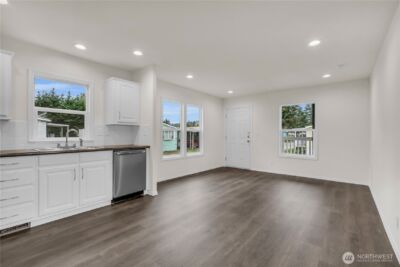 1111 Archwood Drive SW #345, Olympia, WA 98502 - Photo 7