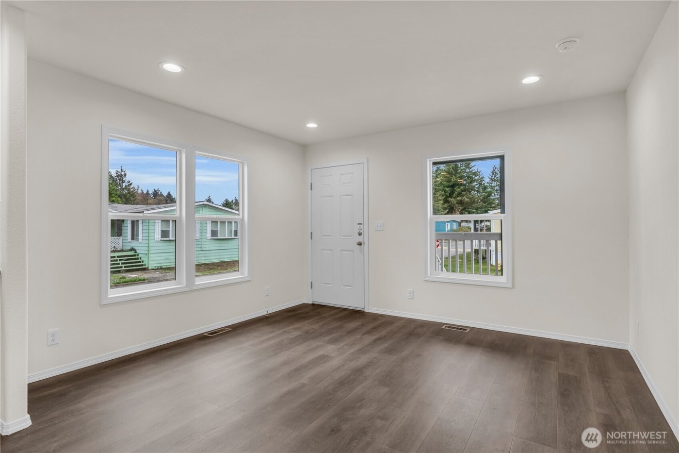 1111 Archwood Drive SW #345, Olympia, WA 98502