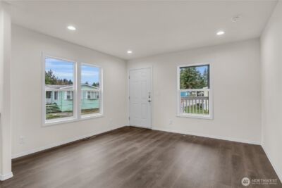 1111 Archwood Drive SW #345, Olympia, WA 98502 - Photo 8