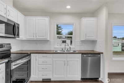 1111 Archwood Drive SW #345, Olympia, WA 98502 - Photo 10