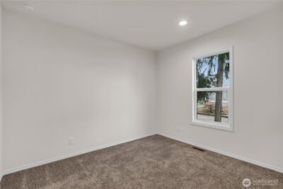 1111 Archwood Drive SW #345, Olympia, WA 98502 - Photo 11