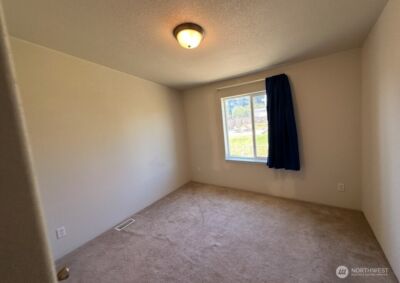 601 Lincoln Road , Davenport, WA 99122 - Photo 12