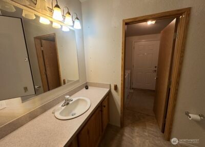 601 Lincoln Road , Davenport, WA 99122 - Photo 13