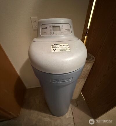 601 Lincoln Road , Davenport, WA 99122 - Photo 14