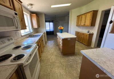 601 Lincoln Road , Davenport, WA 99122 - Photo 15