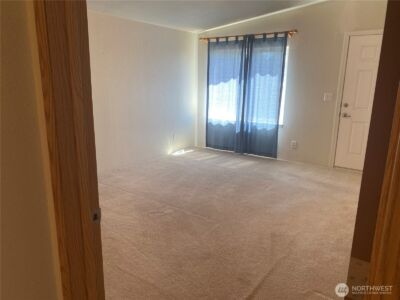 601 Lincoln Road , Davenport, WA 99122 - Photo 17