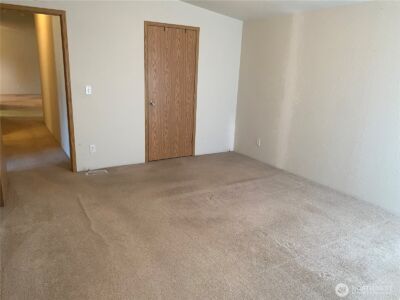 601 Lincoln Road , Davenport, WA 99122 - Photo 18