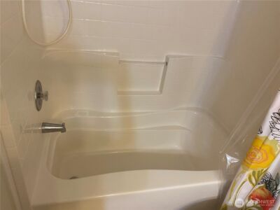 601 Lincoln Road , Davenport, WA 99122 - Photo 19