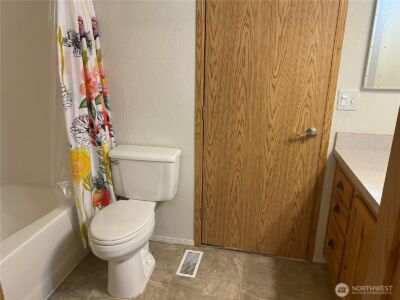 601 Lincoln Road , Davenport, WA 99122 - Photo 20