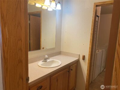 601 Lincoln Road , Davenport, WA 99122 - Photo 21