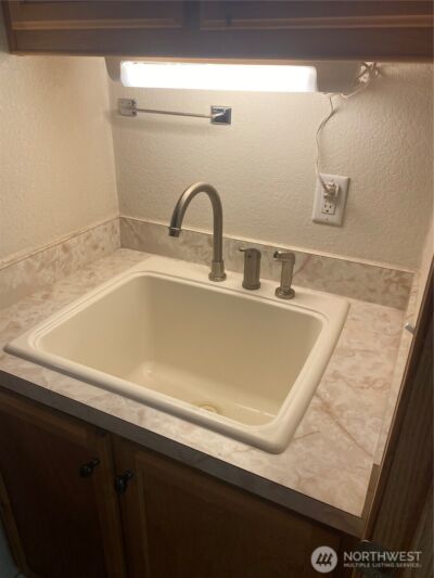 601 Lincoln Road , Davenport, WA 99122 - Photo 22