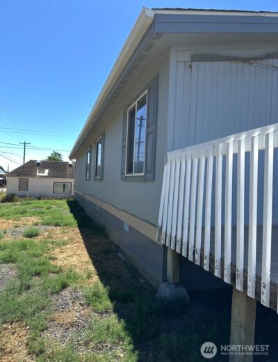 601 Lincoln Road , Davenport, WA 99122 - Photo 4