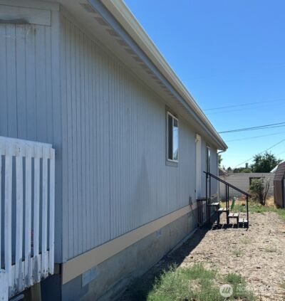 601 Lincoln Road , Davenport, WA 99122 - Photo 5