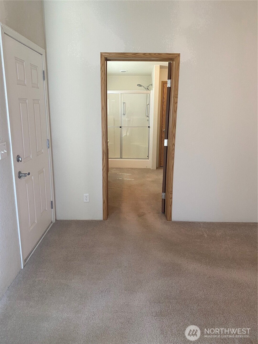 601 Lincoln Road , Davenport, WA 99122