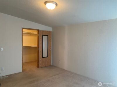 601 Lincoln Road , Davenport, WA 99122 - Photo 9