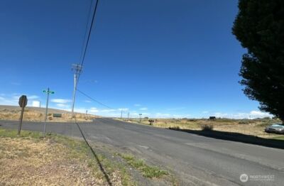 601 Lincoln Road , Davenport, WA 99122 - Photo 10