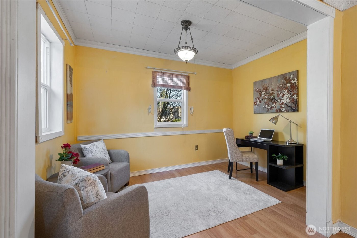 402 W Galena Street , Granite Falls, WA 98252