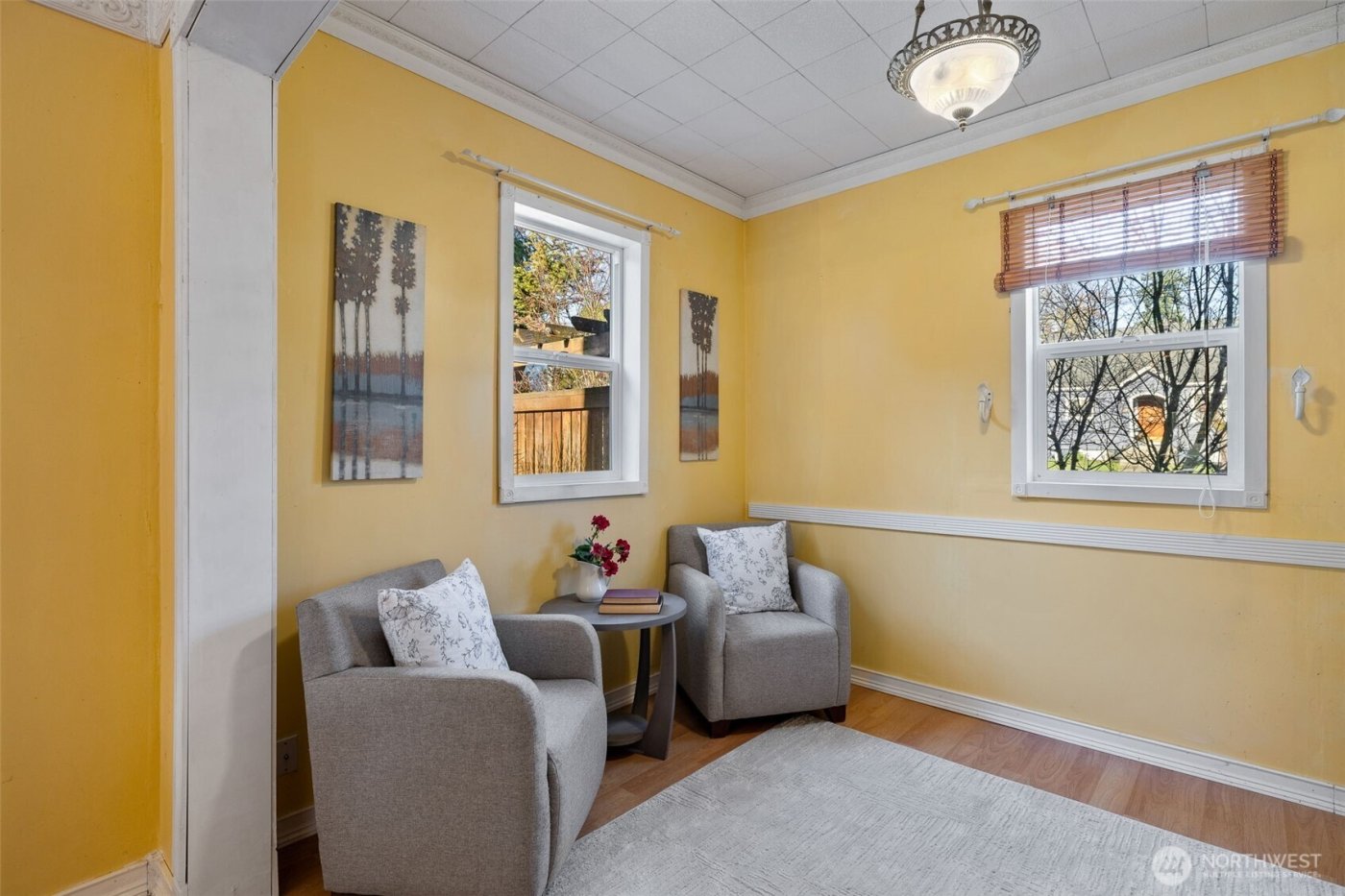 402 W Galena Street , Granite Falls, WA 98252