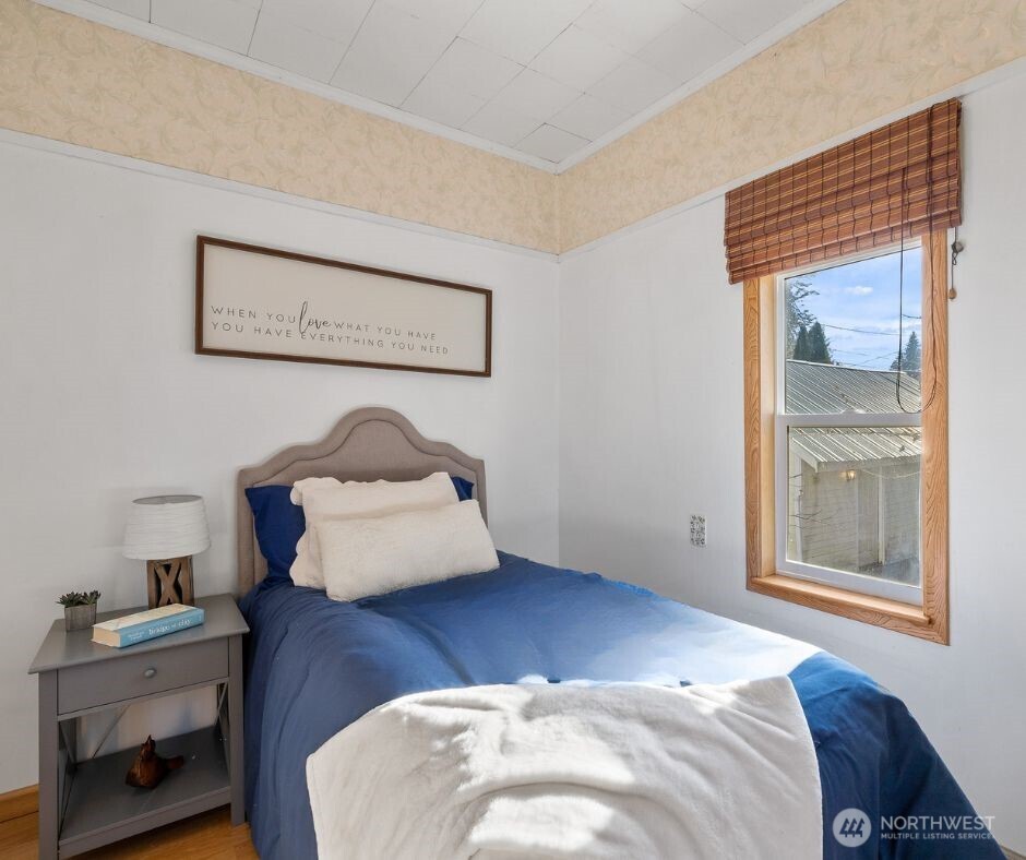 402 W Galena Street , Granite Falls, WA 98252