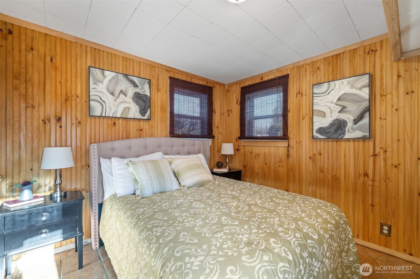 402 W Galena Street , Granite Falls, WA 98252