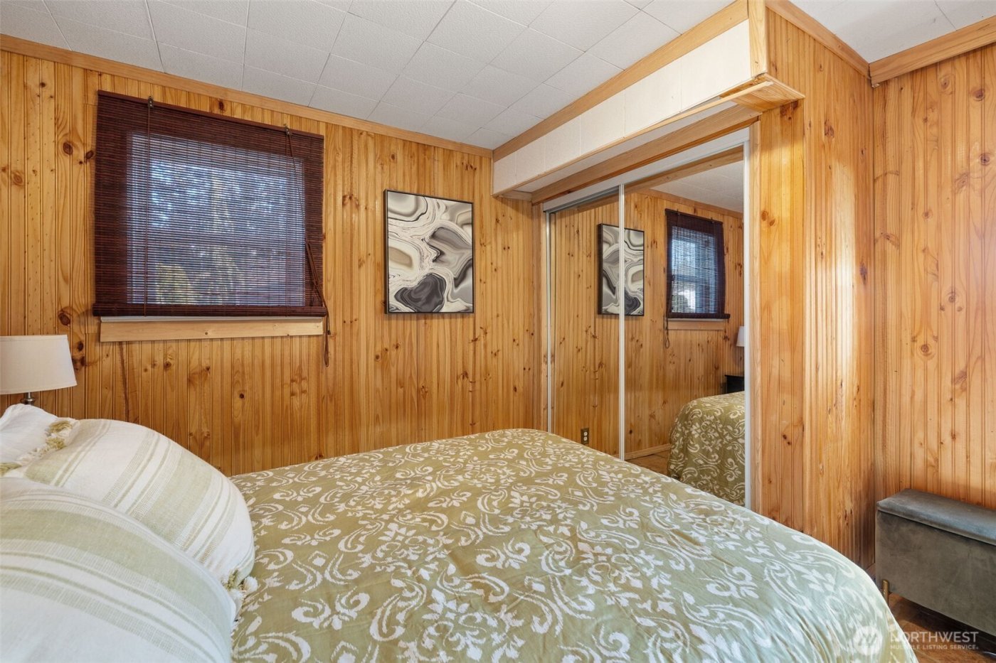 402 W Galena Street , Granite Falls, WA 98252