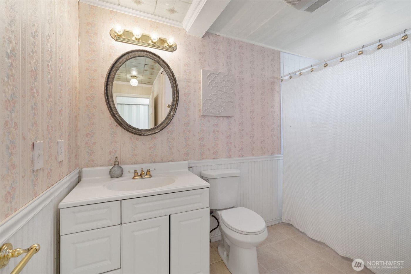 402 W Galena Street , Granite Falls, WA 98252