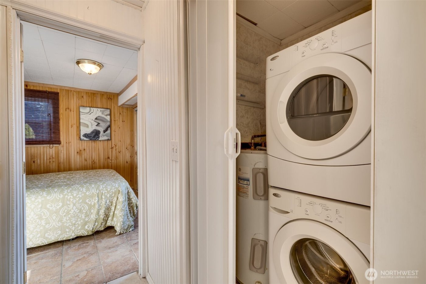 402 W Galena Street , Granite Falls, WA 98252