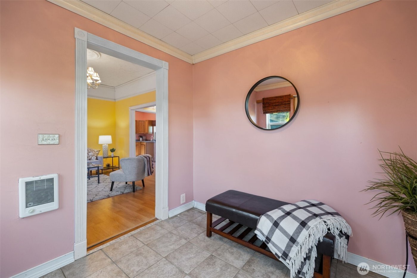 402 W Galena Street , Granite Falls, WA 98252