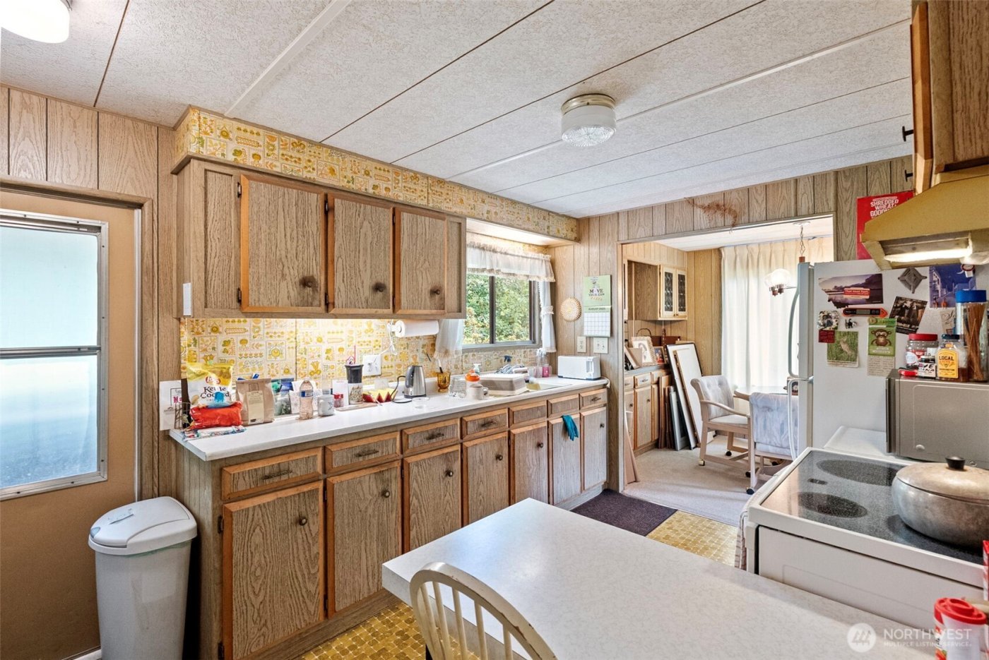 4213 SE Salmonberry Road , Port Orchard, WA 98366