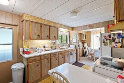 4213 SE Salmonberry Road , Port Orchard, WA 98366 - Photo 11