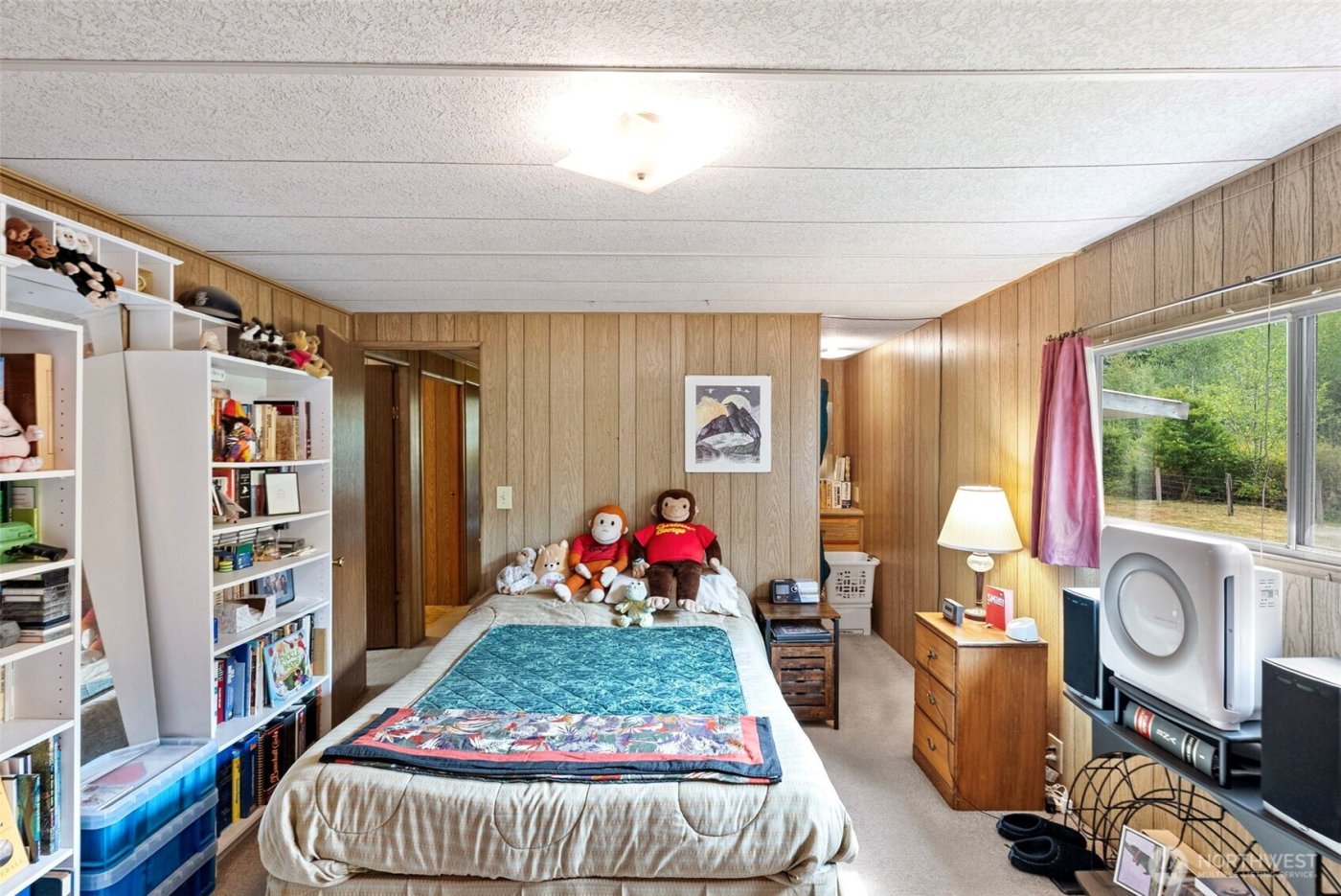 4213 SE Salmonberry Road , Port Orchard, WA 98366