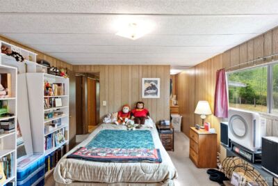 4213 SE Salmonberry Road , Port Orchard, WA 98366 - Photo 13