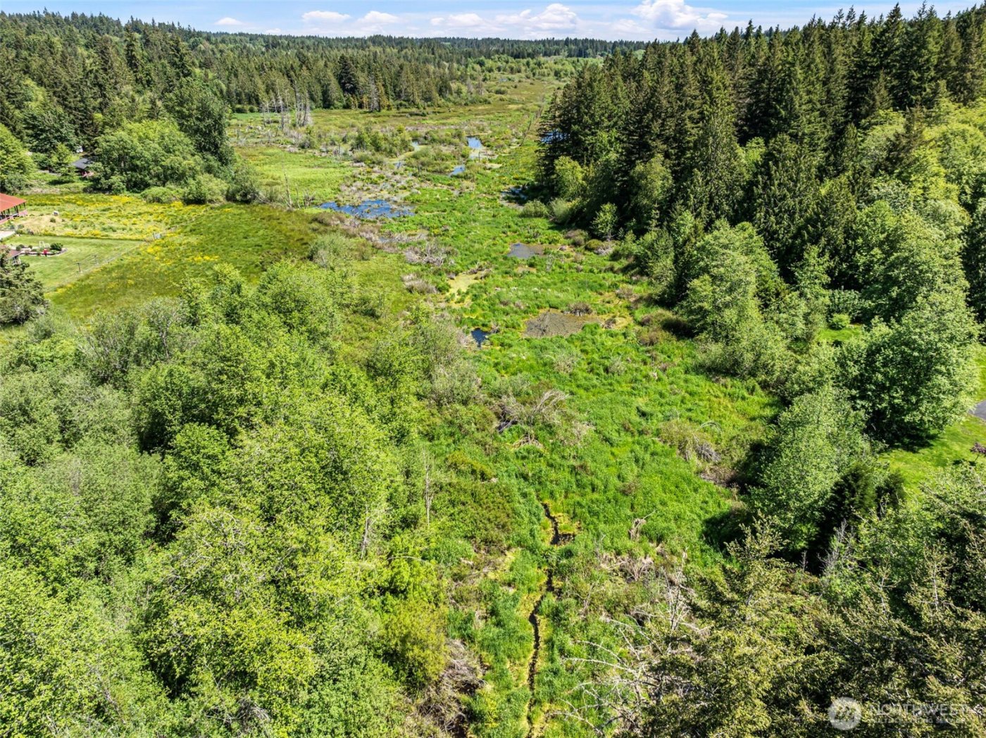 4213 SE Salmonberry Road , Port Orchard, WA 98366