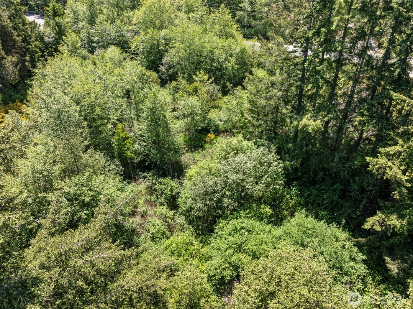 4213 SE Salmonberry Road , Port Orchard, WA 98366