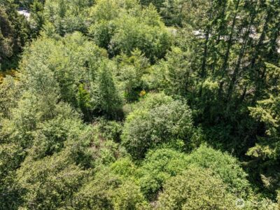 4213 SE Salmonberry Road , Port Orchard, WA 98366 - Photo 19