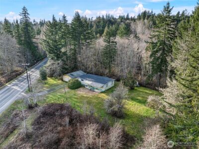 4213 SE Salmonberry Road , Port Orchard, WA 98366 - Photo 20