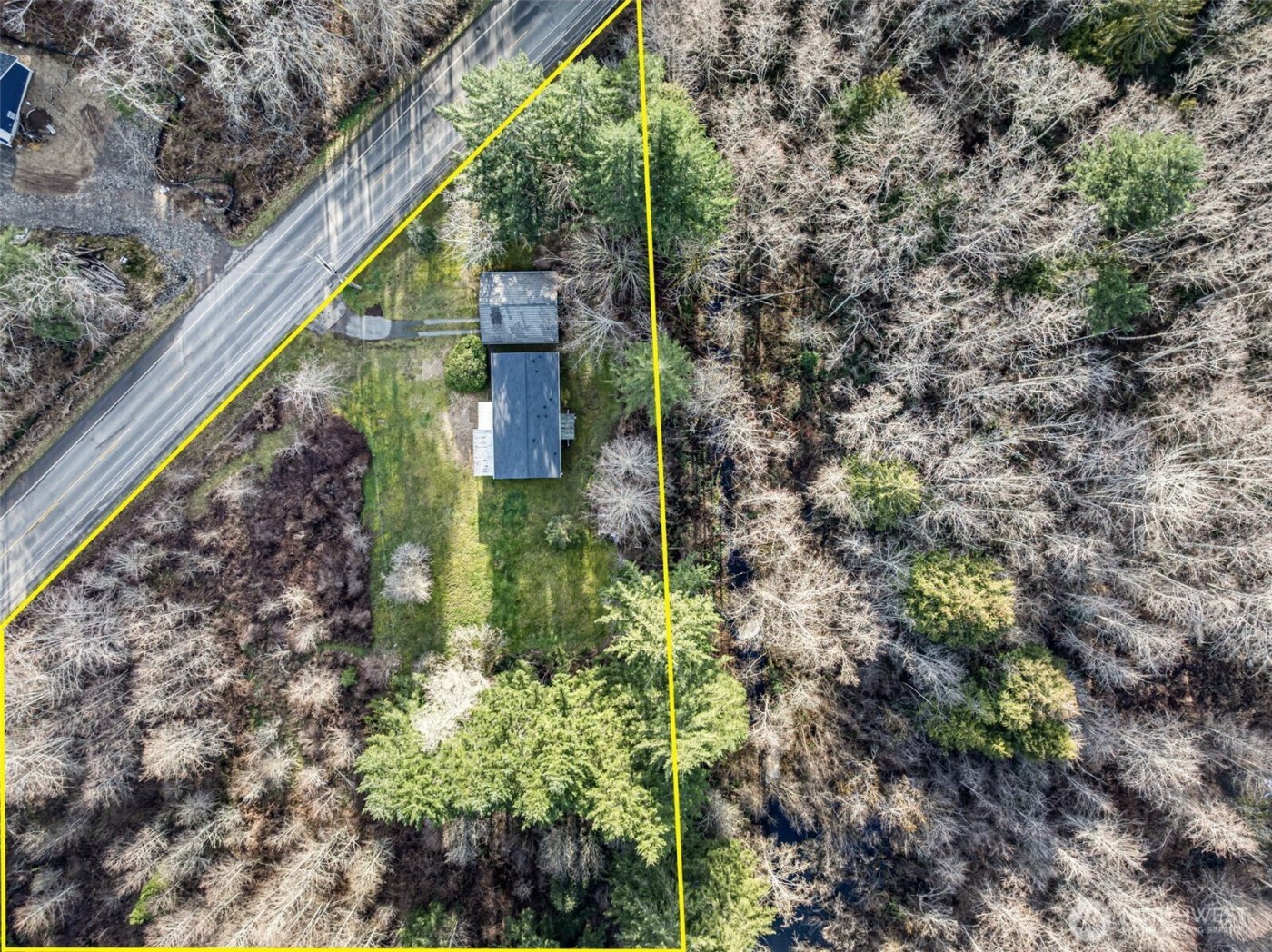 4213 SE Salmonberry Road , Port Orchard, WA 98366