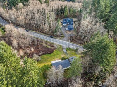 4213 SE Salmonberry Road , Port Orchard, WA 98366 - Photo 21