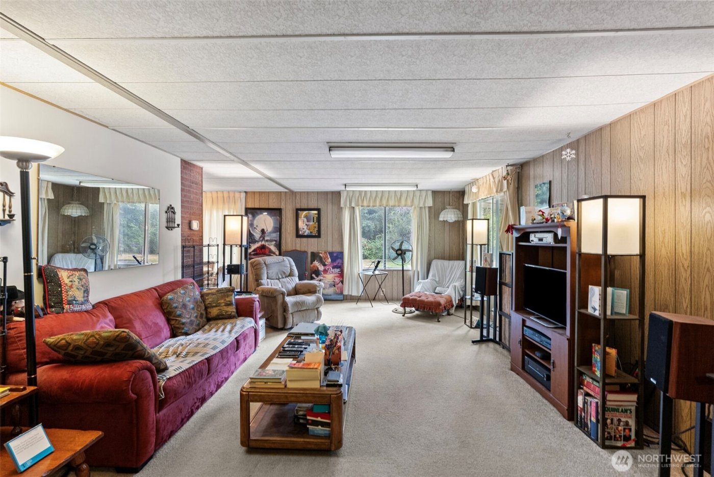 4213 SE Salmonberry Road , Port Orchard, WA 98366