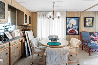 4213 SE Salmonberry Road , Port Orchard, WA 98366 - Photo 10