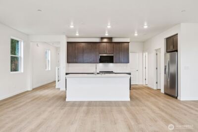 10316 6th Place SE #SW 16, Lake Stevens, WA 98258 - Photo 15