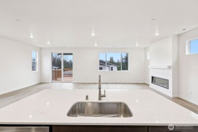 10316 6th Place SE #SW 16, Lake Stevens, WA 98258 - Photo 18